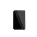 Micflip P041 Suya Dayanıklı NFC Destekli Android ve iOS Cihazlar için FindMy & Find Hub Özellikli Akıllı Kart