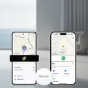 Micflip P23 Smart Tag Akıllı Takip Cihazı