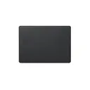 Native Uninon Stow Slim Serisi Su Geçirmez 14 inç Macbook Çantası