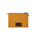 Native Uninon W.F.A Sleeve Serisi Su Geçirmez 13 inç Macbook Çantası