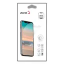 Omix X500 Zore Blue Nano Ekran Koruyucu