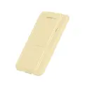 Amazingthing Edition Mag Manyetik Kartlık ve Grip Stand, M-safe Uyumlu