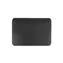 Siyah