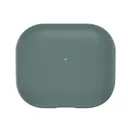 AirPods 3 Kılıf, Liquid Silikon PC Kapak - Benks