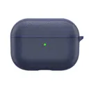 AirPods 3 Deri Kılıf - Wiwu Calfskin
