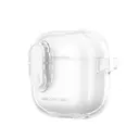 AirPods 4 Magnetik Kilitli Minimal Kılıf - Amazingthing