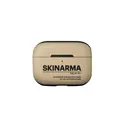 AirPods Pro 2 Uyumlu PU Deri Kılıf - Skinarma Spunk