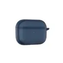 AirPods Pro 3 Kılıf, Sert PC ve Silikon Gövdeli - Benks Mist