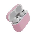 AirPods Pro Kılıf, Darbe Emici Liquid Silikon - Benks