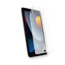 iPad 10.2 (8. Nesil) Kağıt Hisli Mat Ekran Koruyucu - Davin Paper Like