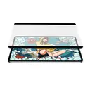 iPad 10.2" (9. Nesil) Manyetik Çıkarılabilir Ekran Koruyucu - Wiwu