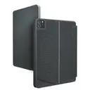 iPad 11" (A16) MagTouch Klavyeli Standlı Kılıf - Wiwu