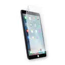 iPad Air (1. Nesil) Mat Kağıt Hisli Ekran Koruyucu - Davin Paper Like