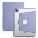 Lavendery Gray