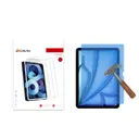 iPad Air 11" (M3) Nano Ekran Koruyucu - Davin