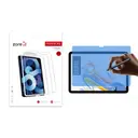 iPad Air 11" (M3) Paper-Like Ekran Koruyucu - Zore