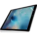 iPad Mini 4 Nano Ekran Koruyucu - Davin