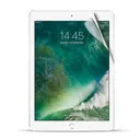 iPad Mini 4 Kağıt Hisli Ekran Koruyucu - Wiwu iPaper Like