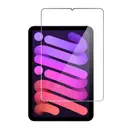 iPad Mini 6. Nesil Temperli Cam Ekran Koruyucu - Zore