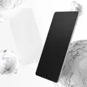 iPad Pro 10.5 Paper-Like Ekran Koruyucu - Zore