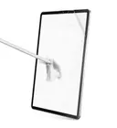 iPad Pro 11" (3. Nesil) Kağıt Hisli Ekran Koruyucu - Wiwu iPaper Like