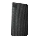 iPad Pro 11 inç (4. Nesil) Kevlar Karbon Fiber Kılıf - Benks Essential