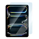 iPad Pro 11" (M4) Eyesafe Temperli Cam Ekran Koruyucu - CaseWorld