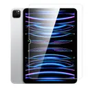 Apple iPad Pro 11 2025 M5 Wiwu Wi-GQ003 iVista Serisi Oleofobik HD Temperli Cam Ekran Koruyucu