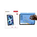 iPad Pro 13" (M4) Kağıt Hisli Mat Ekran Koruyucu - Davin Paper Like