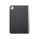 iPad Pro 13" (M4) Ultra İnce Aramid Fiber Kılıf - Pitaka Classic