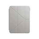 iPad Pro 13" (M5) Katlanabilir Standlı Kılıf - Native Union Active