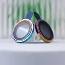 Colorful