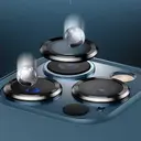 Siyah