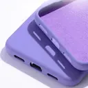 Açık Mor