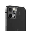 iPhone 12 Pro Max Kamera Lens Koruyucu Cam - Benks Soft