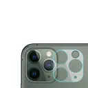 iPhone 12 Pro Max Kamera Lens Koruyucu - Go Des Lens Shield