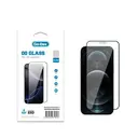 iPhone 12 Pro Max Temperli Cam Ekran Koruyucu - Go Des OG Glass