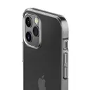 iPhone 12 Pro Max Şeffaf Kılıf - Benks Transparent Case