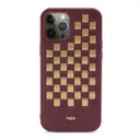 Bordo