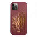 Bordo