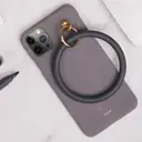 Gri