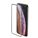 iPhone 12 Pro Temperli Cam Ekran Koruyucu, Anti-Dust - Zore