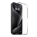 iPhone 13 Temperli Cam Ekran Koruyucu 10'lu Paket - Wiwu GT-008