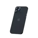 iPhone 13 Pro İnce Mat Kılıf - Benks Lollipop Protective