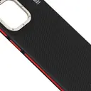 iPhone 13 Pro MagSafe Uyumlu Kılıf - YoungKit 600D