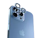 iPhone 13 Pro Max Kamera Lens Koruyucu - Benks New KR