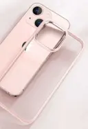 Pembe Açık