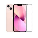 iPhone 17E Mat Temperli Ekran Koruyucu - Wiwu iVista Screen Matte Ultra