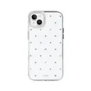 iPhone 14 Tektaş Desenli Kılıf - Coehl Solitaire