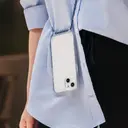 Lacivert